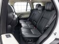 2017 Land Rover Range Rover IV, белый, 4190000 рублей - вид 7