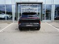 2026 Tenet Plus L6, чёрный, 2890000 рублей - вид 6