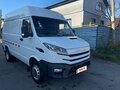 2024 Iveco Daily, белый, 3300000 рублей - вид 1