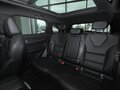 2026 Haval F7 II, серый, 3799000 рублей - вид 10