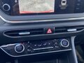 2022 Hyundai Sonata VIII (DN8), красный - вид 8