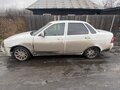 2011 Lada (ВАЗ) Priora I, белый, 250000 рублей - вид 3