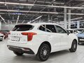 2023 Haval Jolion I, белый, 1939000 рублей - вид 2