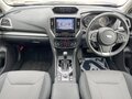 2020 Subaru Forester MHEV V, серый, 2763013 рублей - вид 6