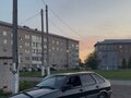 2004 Lada (ВАЗ) 2114, чёрный, 210000 рублей - вид 4