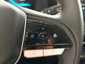 2026 Changan CS75 Pro, белый, 3155000 рублей - вид 10