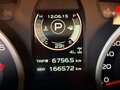 2019 Isuzu D-MAX, синий, 7500000 рублей - вид 8