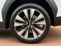 2026 Geely Atlas II, белый, 2999007 рублей - вид 11