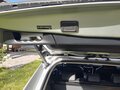 2022 Toyota RAV4 V (XA50), серебристый - вид 5