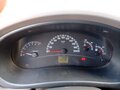 2011 Lada (ВАЗ) Kalina I, жёлтый, 185000 рублей - вид 8