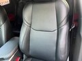 2023 Changan CS35 Plus I Рестайлинг, серый, 1058777 рублей - вид 8