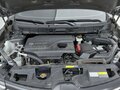 2023 Renault Samsung QM6 I Рестайлинг 2, серый, 2050000 рублей - вид 7