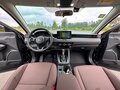 2023 Honda Vezel II, чёрный, 1530000 рублей - вид 5