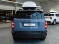 2026 Haval H3 I Рестайлинг, серый, 3004805 рублей - вид 5