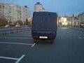2006 Hyundai Porter, синий, 440000 рублей - вид 4