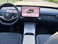 2026 Leapmotor A10 39.8 kWh, бежевый, 1600000 рублей - вид 11