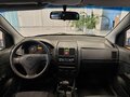 2009 Hyundai Getz I Рестайлинг, бежевый, 595000 рублей - вид 7