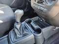 2026 Lada (ВАЗ) Granta I Рестайлинг, серый, 1331900 рублей - вид 11