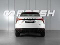 2026 Haval F7x II, белый, 3799000 рублей - вид 3