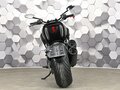 2013 Ducati Diavel, чёрный, 869000 рублей - вид 5