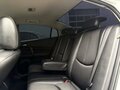 2012 Mazda 6 II (GH) Рестайлинг, серебристый, 770000 рублей - вид 9