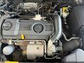 2013 Skoda Yeti I, коричневый, 749000 рублей - вид 8