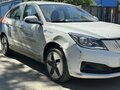 2022 Evolute i-Pro, белый, 897600 рублей - вид 8