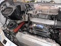 2003 Iveco Daily, белый, 960000 рублей - вид 8