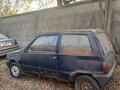 1998 Lada (ВАЗ) 1111 Ока КамАЗ, синий, 22000 рублей - вид 1