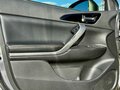 2018 Mitsubishi Eclipse Cross I, серый, 1699000 рублей - вид 11
