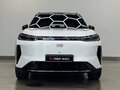 2026 Geely Galaxy M7, белый, 3580000 рублей - вид 1