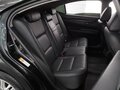 2016 Lexus ES 250 VI Рестайлинг, чёрный, 1961000 рублей - вид 6