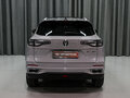 2023 Changan CS55 Plus II, серый, 2160000 рублей - вид 10