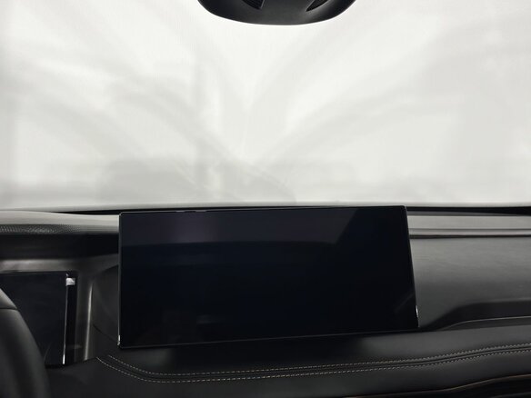 2026 Geely Okavango I Рестайлинг, серый, 3864990 рублей - вид 25