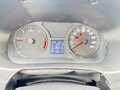 2024 УАЗ Профи, белый, 1650000 рублей - вид 10