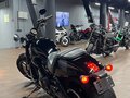 2016 Harley-Davidson Night Rod, чёрный, 1390000 рублей - вид 6