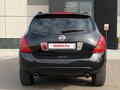 2006 Nissan Murano I (Z50), чёрный, 680000 рублей - вид 2
