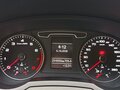 2013 Audi Q3 I (8U), бежевый, 1549000 рублей - вид 11