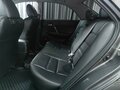 2006 Mazda 6 I (GG) Рестайлинг, серый, 428000 рублей - вид 10