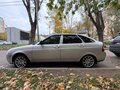2014 Lada (ВАЗ) Priora I Рестайлинг, серебристый, 700000 рублей - вид 6