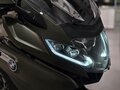 2024 BMW K 1600 Grand America, зелёный, 3100000 рублей - вид 10