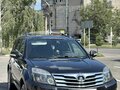 2012 Great Wall Hover H3 I, чёрный, 695000 рублей - вид 2