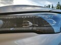 2022 Geely Monjaro I, серебристый, 3099000 рублей - вид 8