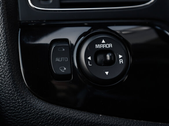 2014 Kia Ceed II, коричневый, 1149000 рублей - вид 18