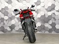 2023 Honda CBR 650R, красный, 999000 рублей - вид 5