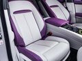2023 Rolls-Royce Ghost Extended II (Series I), серый, 30000000 рублей - вид 11