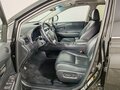 2015 Lexus RX 350 III Рестайлинг, чёрный, 3049000 рублей - вид 10