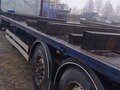 2008 Van Hool 2014AA, синий, 1000000 рублей - вид 4