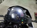 2019 Kawasaki Z 400, белый, 619000 рублей - вид 6