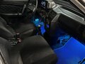 2006 Lada (ВАЗ) 2112, серебристый, 125000 рублей - вид 8